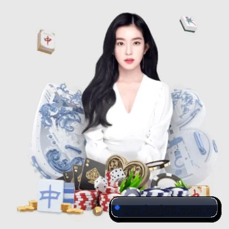 金沙国际娱乐城 APP